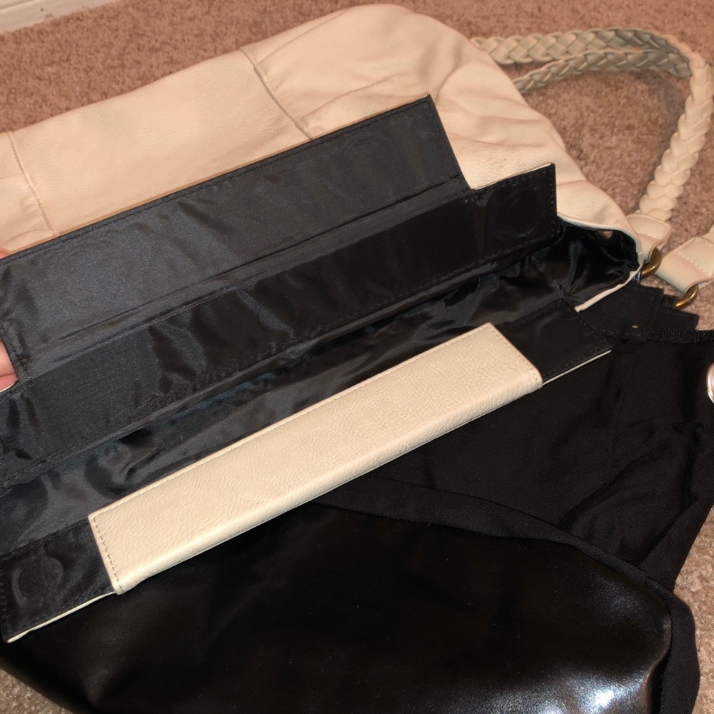Miche Shell Purse - Picture 7 of 8